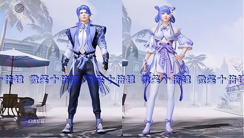 最新大转盘军需爆料,全新军需物资即将降临，惊喜不断！