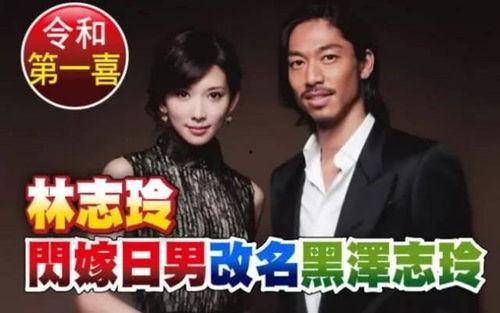 黑哥新闻爆料最新消息,最新热点事件深度解析