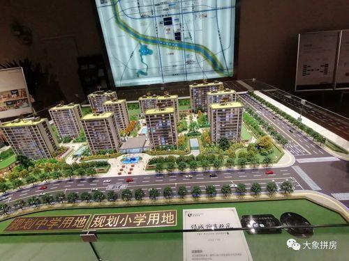 郑州房产爆料最新,揭秘最新房价走势与投资潜力