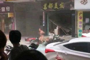 北京美发店爆料案件最新,惊人内幕揭露行业乱象