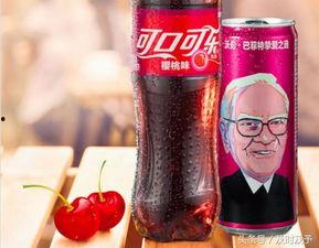 老挝可乐爆料视频最新,带你走进神秘老挝生活