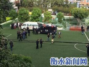 昆明小学爆料最新消息新闻,揭秘校园事件背后的真相