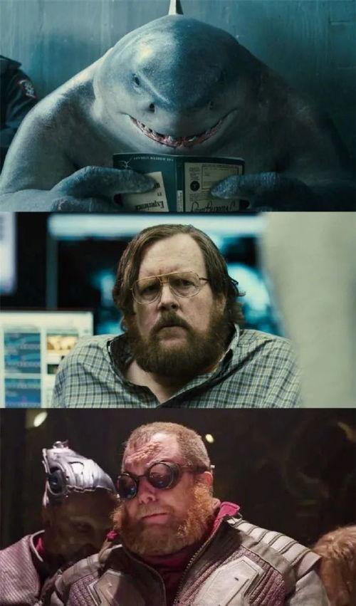 漫威演员爆料最新电影名字,揭秘超级英雄宇宙全新篇章