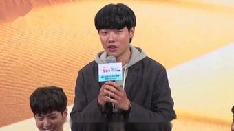 赵卫国最新爆料,揭秘娱乐圈惊人内幕